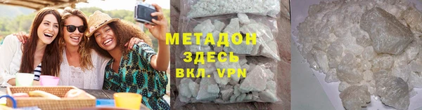 индика Коряжма