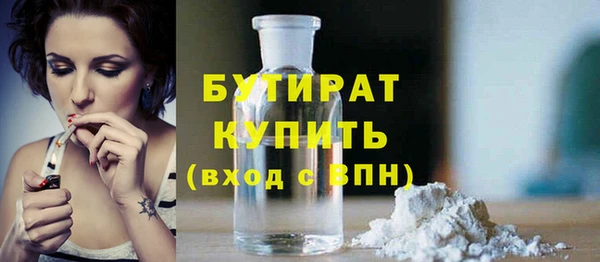 индика Коряжма