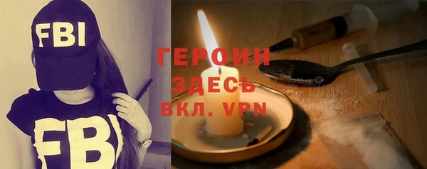 индика Коряжма