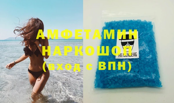 индика Коряжма