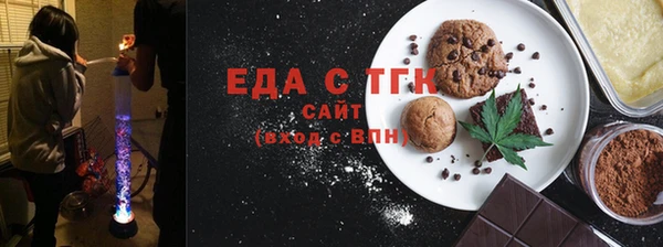индика Коряжма